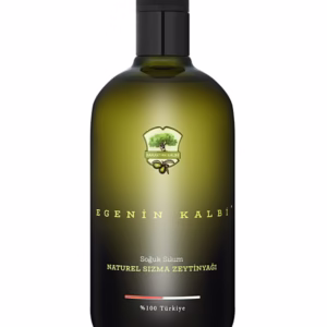 Erken-hasat-Naturel-Sizma-Zeytinyagi