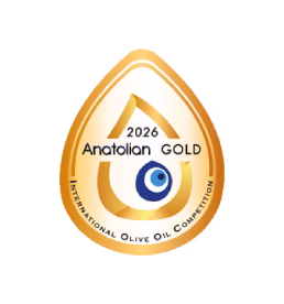 Anatolian Gold - 2026